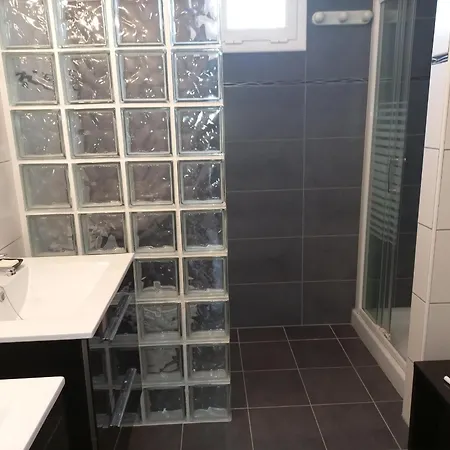 Casa Con Piscina, A/a, Bbq, Wifi Y Garaje En - Es-89-76 Sant Pere Pescador